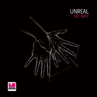 My Way by Unreal