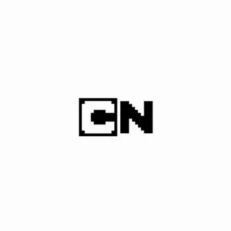 Cartoon Network by Infeight