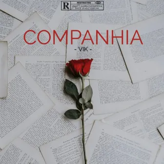 Companhia by VIK