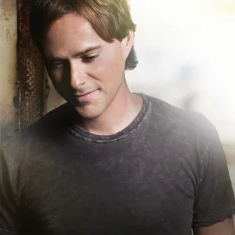 Call Me Crazy by Bryan White