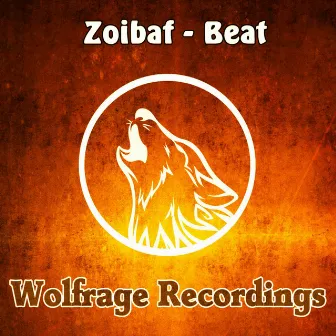 Beat by Zoibaf