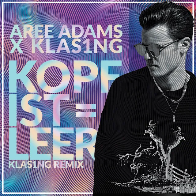 KOPF IST LEER (KLAS1NG Remix)