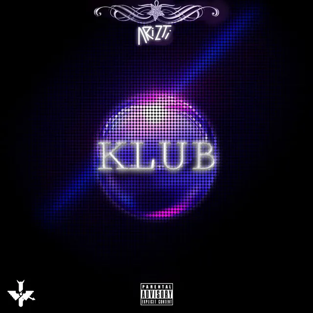 KLUB