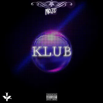 KLUB by Arizti