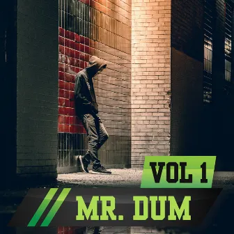 Mr Đùm, Vol. 1 by Mr Dum