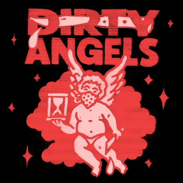 Dirty Angels