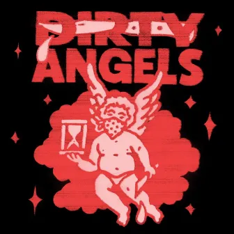 Dirty Angels by Pale Male