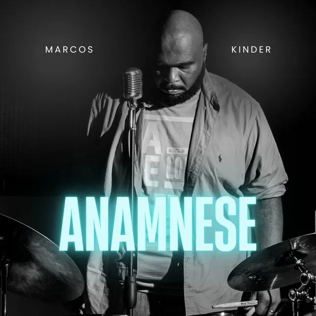 Anamnese