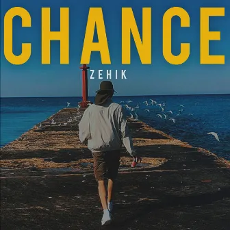 Chance by Zehik