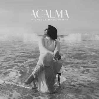 Acalma by Michelle Nascimento