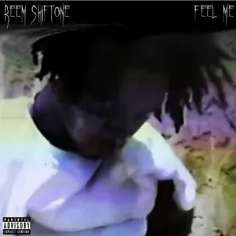 Feel Me by Reem Shiftone