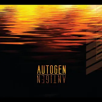 Antigen by Autogen