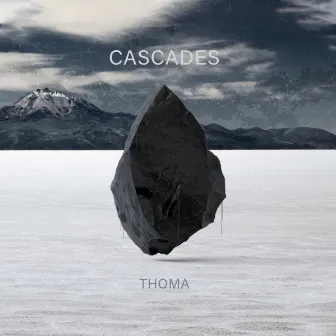 Cascades by Thoma