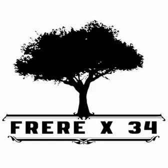 Episode 1 (Remix) by Frere X 34