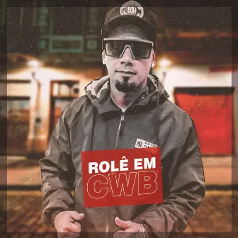 Rolê em Cwb by MC DO 41