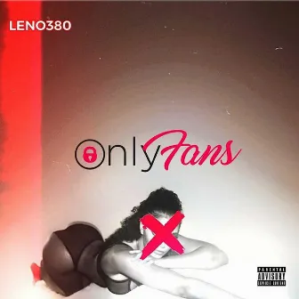 OnlyFans by Leno 380