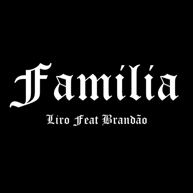 Família