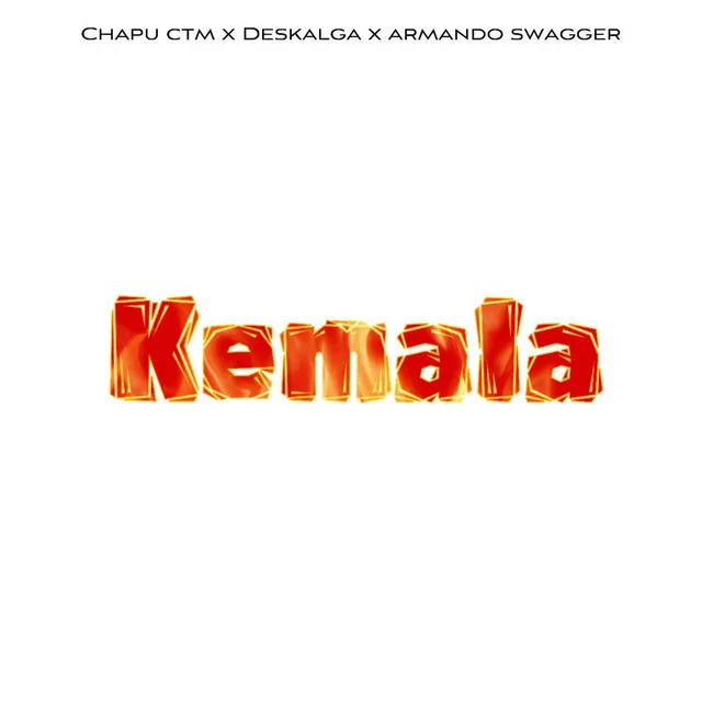 Kemala