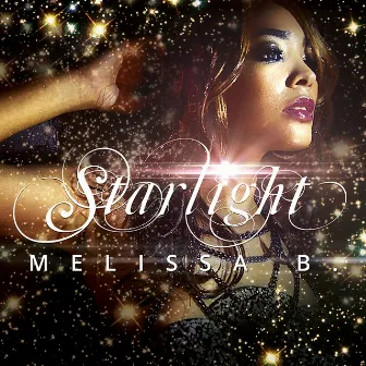 Starlight by Melissa B