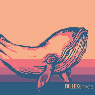 Space by Fallex