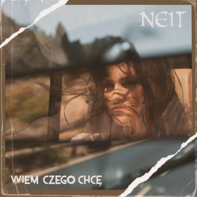 Wiem czego chcę