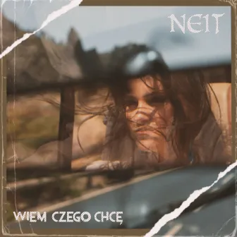 Wiem czego chcę by NEIT