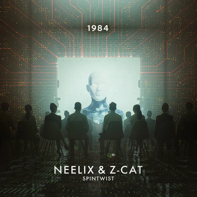 1984