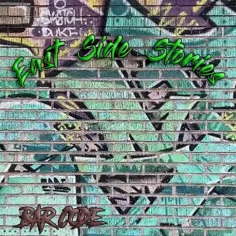 East Side Stories by Bar Code