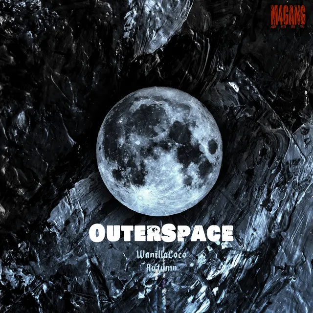 Outer Space