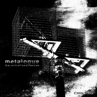 Decentralized Coercion by Metalogue