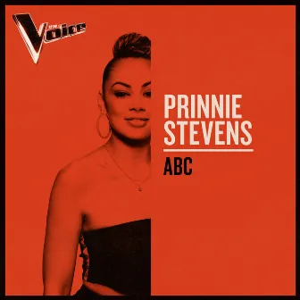 ABC (The Voice Australia 2019 Performance / Live) by Prinnie Stevens