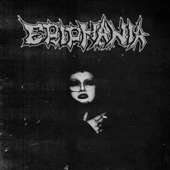 Epiphania by Rozz Dyliams