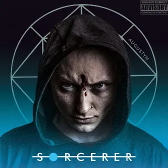 Sorcerer by Unknown Artist