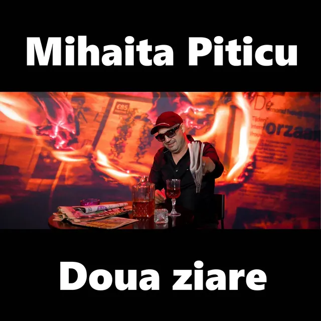 Doua ziare