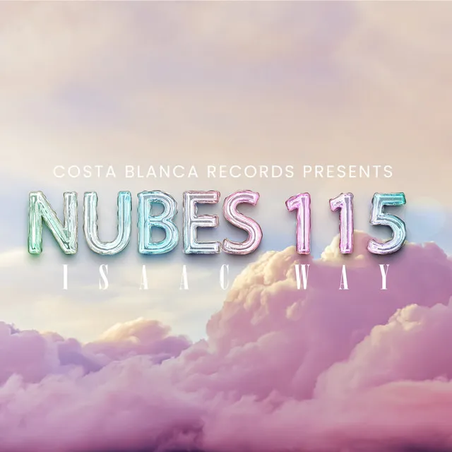 Nubes 115