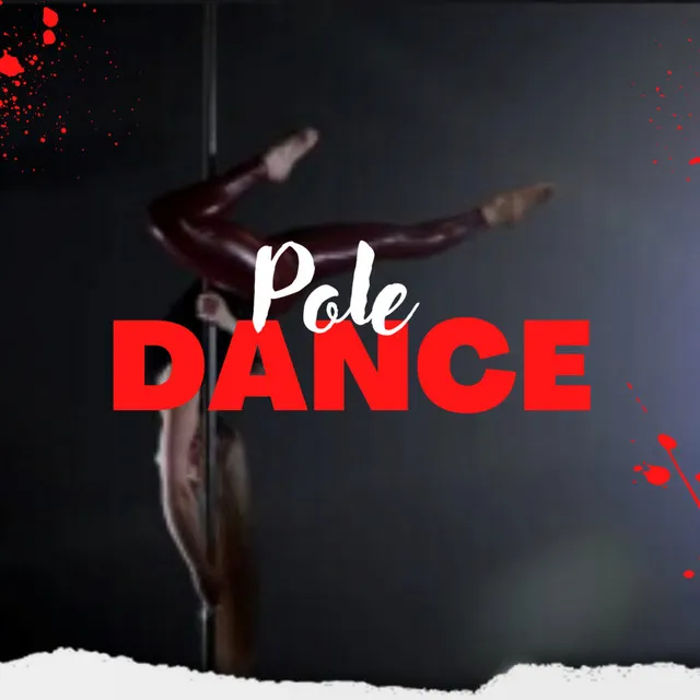 Pole Dance