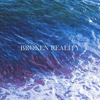 Broken Reality by nopperabo