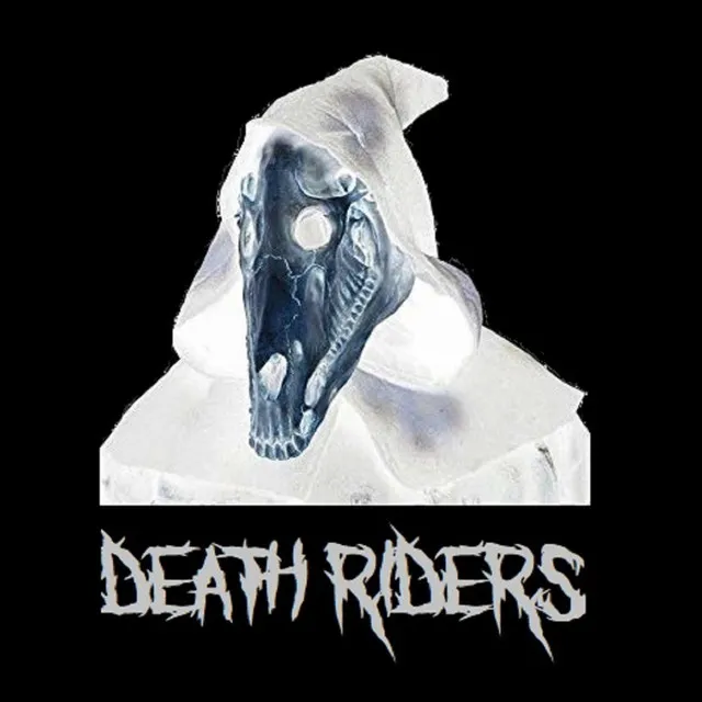 Death Riders