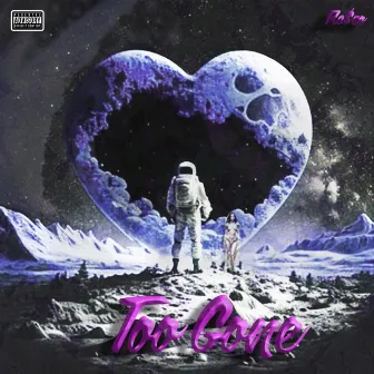 Too Gone by Fla$co