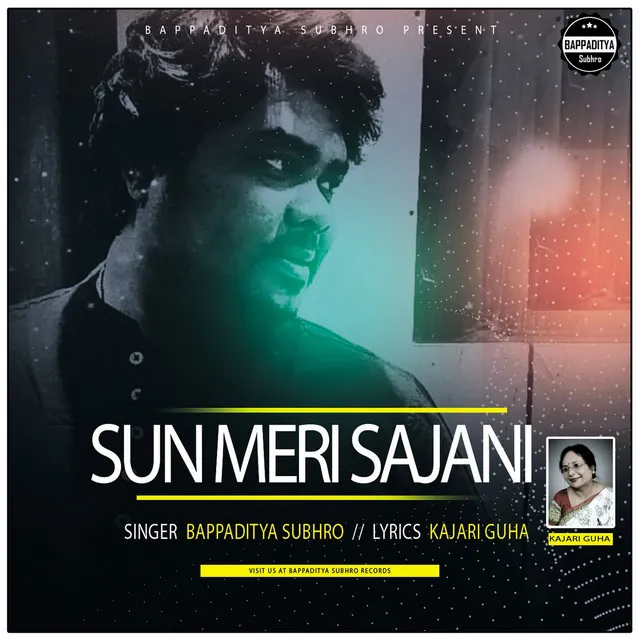 Sun Meri Sajani - Original