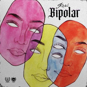 Bipolar by Kali