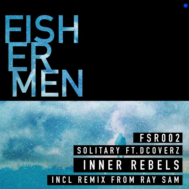 Solitary - Ray Sam Remix