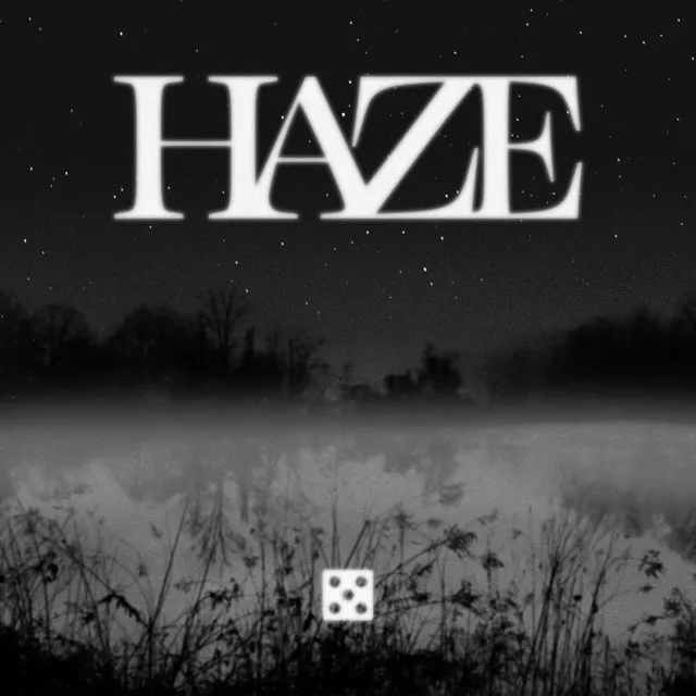 Haze