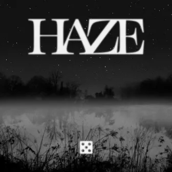 Haze by Diicey