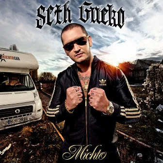 Michto by Seth Gueko