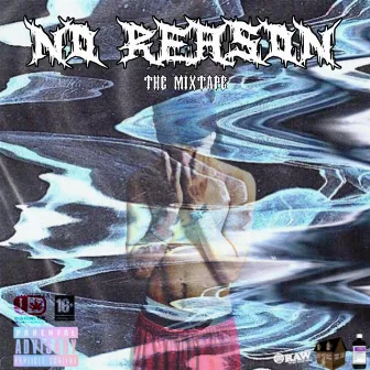 No reason by MAIKI