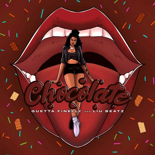 Chocolate