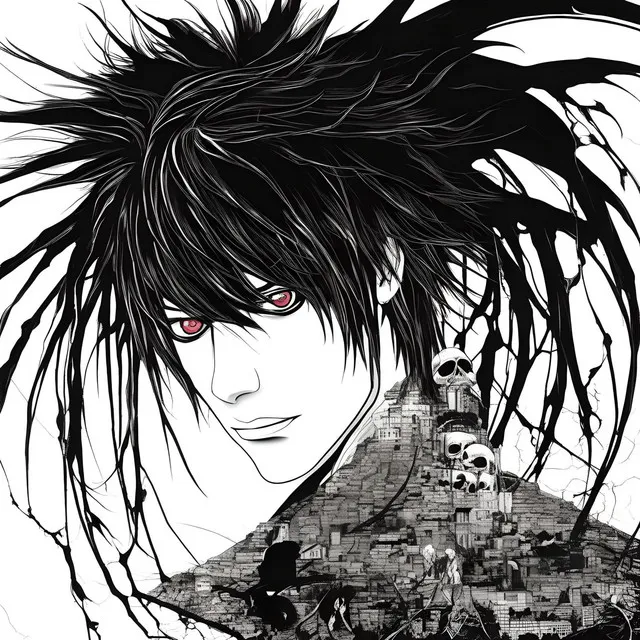 deathnote