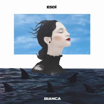 Bianca by Esdì