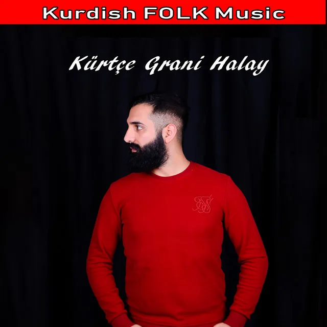 Grani - Kürtçe Halay